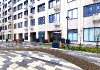 Сдам 1-комнатную квартиру в Москве, м. Верхние Лихоборы, . 71А, 33 м²