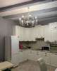Сдам 1-комнатную квартиру, пр-т Маршала Жукова 43к5, 50 м²