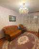 Сдам 2-комнатную квартиру в Москве, м. Отрадное, Каргопольская ул. 11к2, 51 м²
