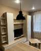Сдам студию, Алтуфьевское шоссе, 2к1, 20 м²