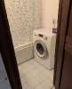 Сдам 1-комнатную квартиру в Москве, м. Митино, ул. Барышиха 33к1, 44 м²
