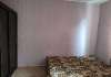 Сдам комнату в 3-к квартире, ул. Новинки 25, 14 м²