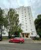 Сдам 2-комнатную квартиру в Москве, м. Шипиловская, Ореховый пр. 35к1, 45.9 м²