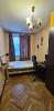 Сдам 3-комнатную квартиру, пр-т Будённого 39к3, 55 м²