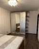 Сдам 2-комнатную квартиру в Москве, м. Отрадное, Северный б-р 12Б, 58 м²