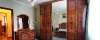Сдам 3-комнатную квартиру, Зеленоград к1649, 85 м²