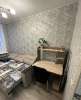 Сдам 2-комнатную квартиру, Севастопольский пр-т 44к5, 41 м²