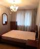 Сдам 2-комнатную квартиру, Филёвский б-р 17, 55 м²