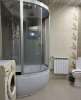 Сдам дом, Зеленоград, 285 м², 20 соток
