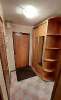 Сдам 1-комнатную квартиру, Сормовская ул. 17к5, 35 м²