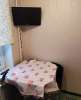 Сдам 2-комнатную квартиру в Москве, м. Тушинская, 1-й Тушинский пр. 6, 45 м²