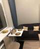 Сдам 2-комнатную квартиру, Шереметьевская улица 85с2, 20 м²
