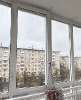 Сдам 2-комнатную квартиру в Москве, м. Дмитровская, Тимирязевская ул. 8к2, 55 м²