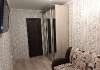 Сдам 2-комнатную квартиру в Москве, м. ВДНХ, пр-т Мира 131к1, 44.6 м²