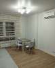 Сдам 2-комнатную квартиру в Москве, м. Ховрино, Ижорская ул. 6к2, 51 м²