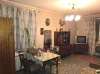 Сдам 2-комнатную квартиру в Москве, м. Шаболовская, Городская ул. 6, 60 м²