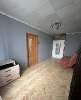 Сдам 2-комнатную квартиру в Москве, м. Сокольники, ул. Гастелло 14, 47.1 м²