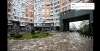 Сдам 3-комнатную квартиру в Москве, м. Молодежная, Молодогвардейская ул. 15, 95 м²