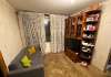 Сдам 2-комнатную квартиру, Новохорошёвский пр. 22к1, 46 м²