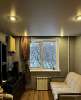Сдам студию в Москве, м. Новокосино, Суздальская ул. 38к2, 28 м²