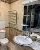 Сдам 4-комнатную квартиру, ул. Соловьиная Роща 11, 120 м²