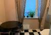 Сдам 1-комнатную квартиру в Москве, м. Красносельская, Малый Краснопрудный тупик 1с1, 38 м²