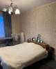 Сдам 1-комнатную квартиру в Москве, м. Алтуфьево, Шенкурский пр. 8, 38 м²