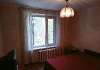 Сдам 2-комнатную квартиру в Москве, м. Беломорская, Фестивальная ул. 59к4, 37 м²