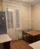 Сдам 1-комнатную квартиру, ул. Захарьинские Дворики 3, 38.4 м²