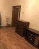 Сдам комнату в 2-к квартире в Москве, м. Селигерская, Коровинское ш. 16, 17 м²