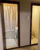 Сдам койко-место в 2-к квартире, Озёрная ул. 4к1, 20 м²