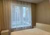Сдам 3-комнатную квартиру в Москве, м. Спартак, . 71/13к1, 62 м²
