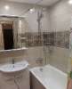 Сдам 3-комнатную квартиру, Рябиновая ул. 8к1, 67 м²