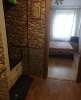 Сдам 2-комнатную квартиру в Москве, м. Андроновка, Мастеровая ул. 6к1, 40 м²