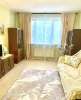 Сдам 2-комнатную квартиру в Москве, м. Алтуфьево, Новгородская ул. 11к2, 52.9 м²