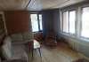 Сдам комнату в 5-к квартире в Москве, м. Алтуфьево, ул. Белякова 13, 24 м²
