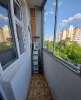 Сдам 2-комнатную квартиру в Москве, м. Медведково, ул. Тихомирова 17к1, 51 м²