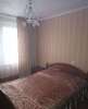 Сдам 2-комнатную квартиру в Москве, м. Отрадное, ул. Декабристов 29, 46.1 м²