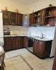 Сдам 1-комнатную квартиру в Москве, м. Царицыно, 6-я Радиальная ул. 5к3, 52 м²