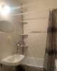 Сдам 1-комнатную квартиру, пр-т Защитников Москвы 1, 38.1 м²