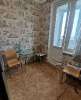Сдам 1-комнатную квартиру, пр-т Защитников Москвы 1, 38.1 м²