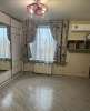 Сдам 1-комнатную квартиру в Москве, м. Планерная, Туристская ул. 25к3, 35 м²