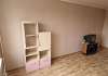 Сдам 2-комнатную квартиру в Москве, м. Печатники, ул. Полбина 46, 44 м²