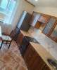Сдам 1-комнатную квартиру в Москве, м. Петровско-Разумовская, . 33к4, 32 м²