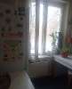 Сдам комнату в 2-к квартире в Москве, м. Профсоюзная, ул. Вавилова 68к1, 16 м²