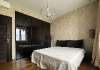 Сдам 3-комнатную квартиру в Москве, м. Отрадное, Юрловский пр. 21, 100 м²