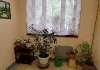 Сдам 1-комнатную квартиру, ул. Гарибальди 5к1, 40 м²