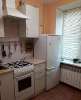 Сдам 1-комнатную квартиру в Москве, м. Пролетарская, ул. Мельникова 17, 30 м²