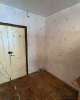 Сдам комнату в 3-к квартире в Москве, м. Аннино, Варшавское ш. 149к1, 17 м²