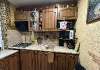 Сдам комнату в 3-к квартире, Ферганский пр. 8, 11 м²